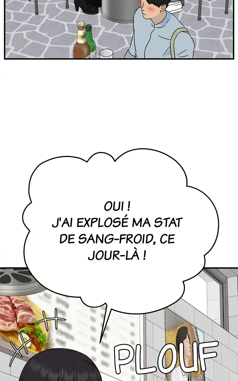 Change-Moi - 174 - 67fdcf9b2222b.webp