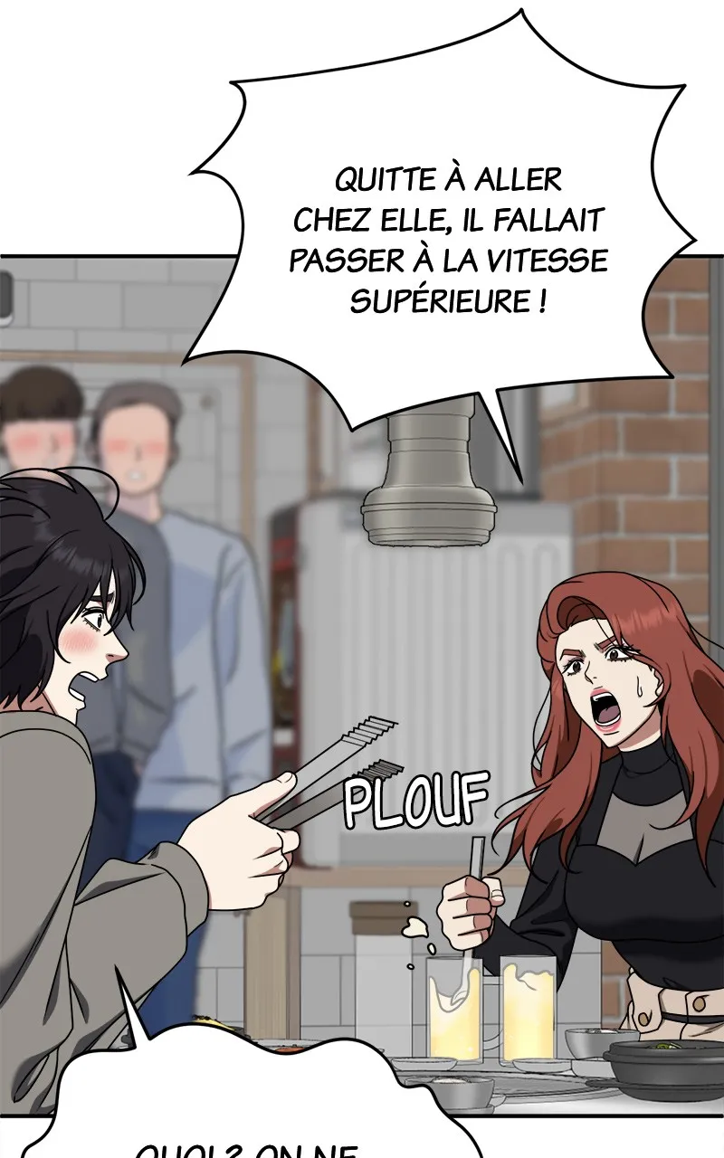 Change-Moi - 174 - 67fdcf9b7cf04.webp
