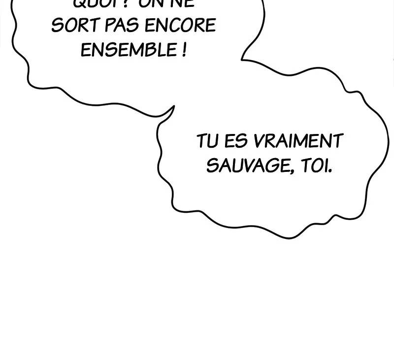 Change-Moi - 174 - 67fdcf9b9318f.webp