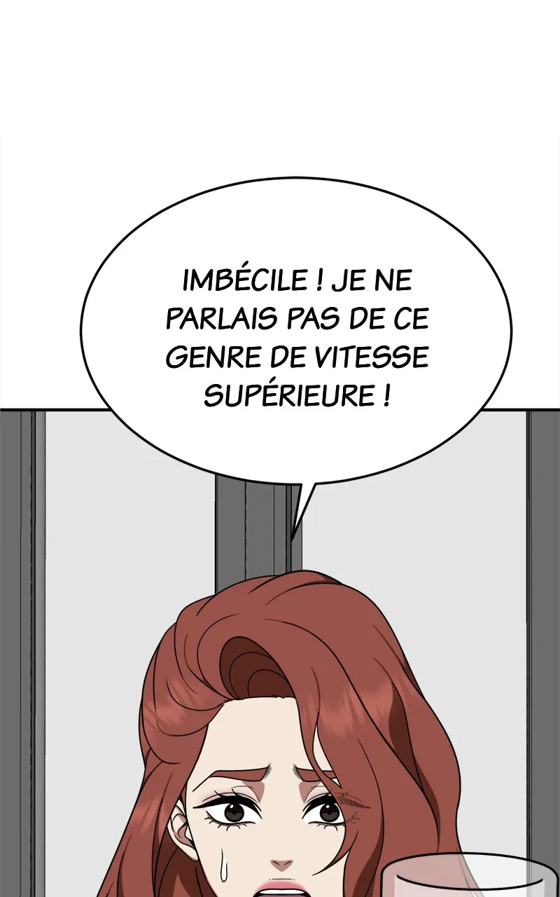 Change-Moi - 174 - 67fdcf9bb77f0.webp
