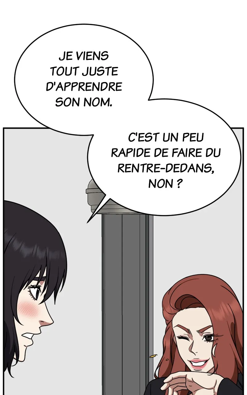 Change-Moi - 174 - 67fdcf9c0d805.webp