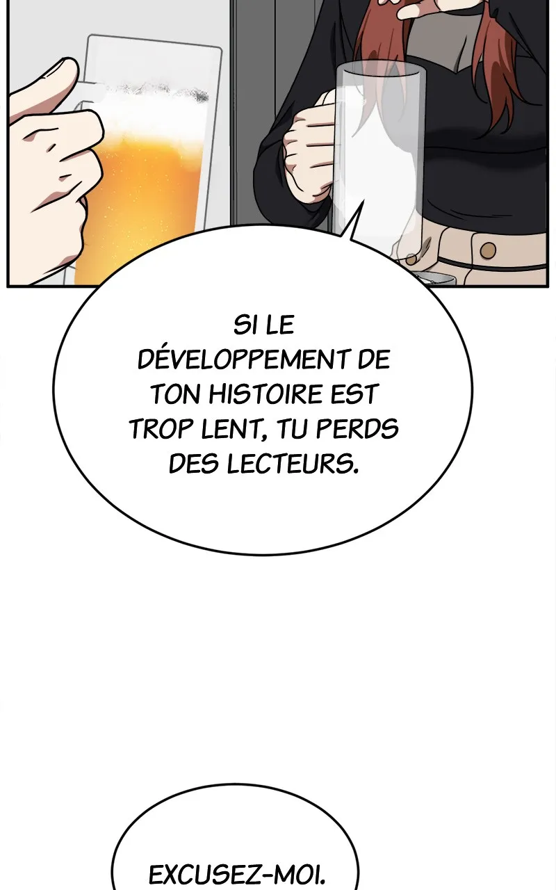 Change-Moi - 174 - 67fdcf9c2e836.webp