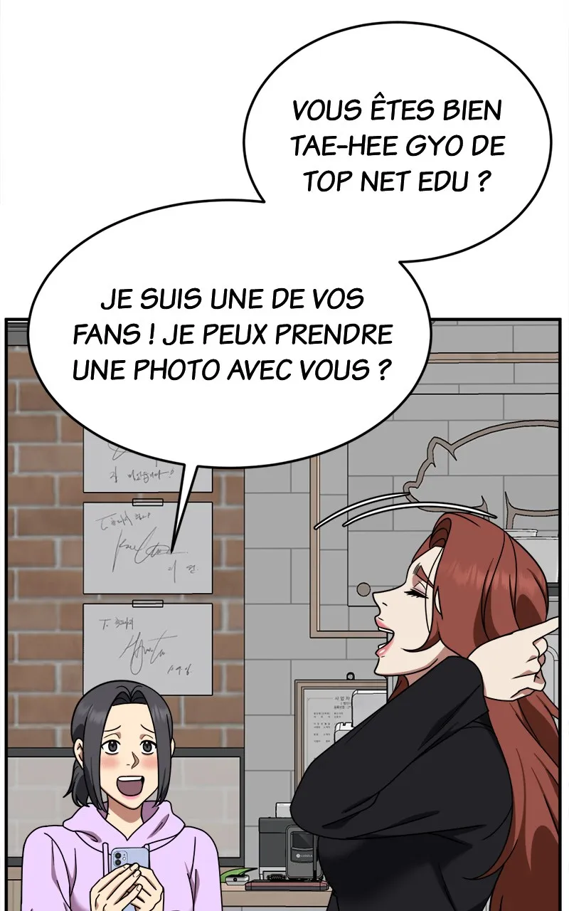 Change-Moi - 174 - 67fdcf9c6fef1.webp