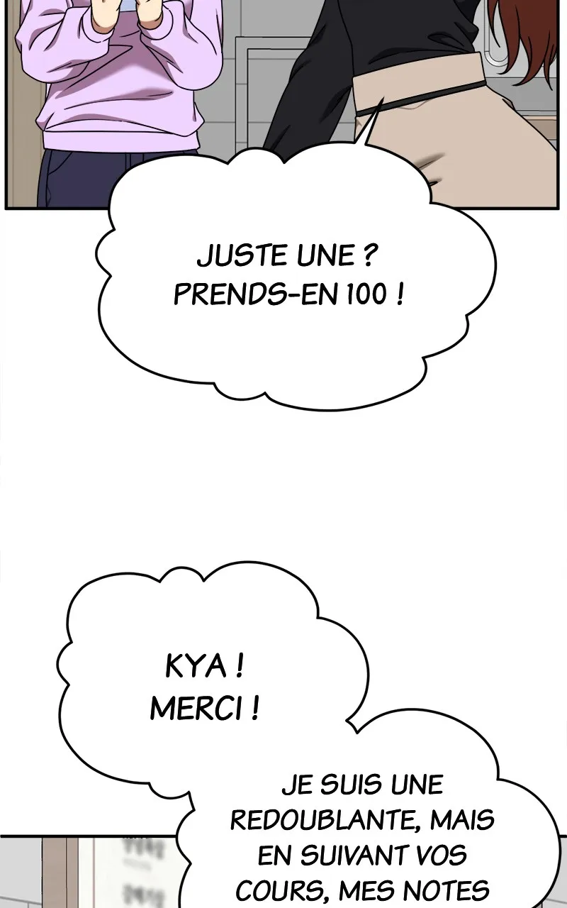 Change-Moi - 174 - 67fdcf9c8ec0d.webp