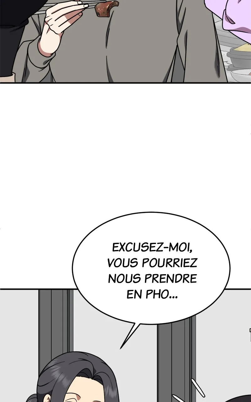Change-Moi - 174 - 67fdcf9cd64d7.webp