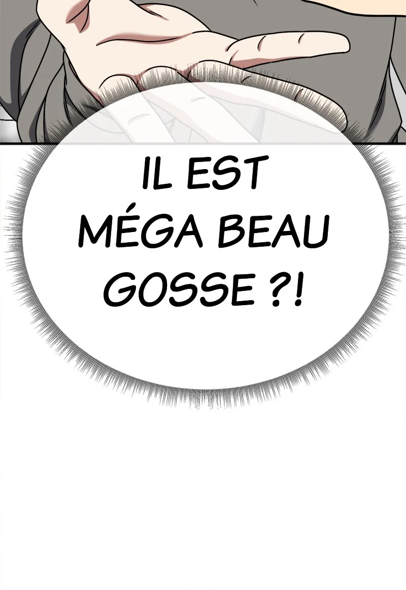 Change-Moi - 174 - 67fdcf9d44d58.webp