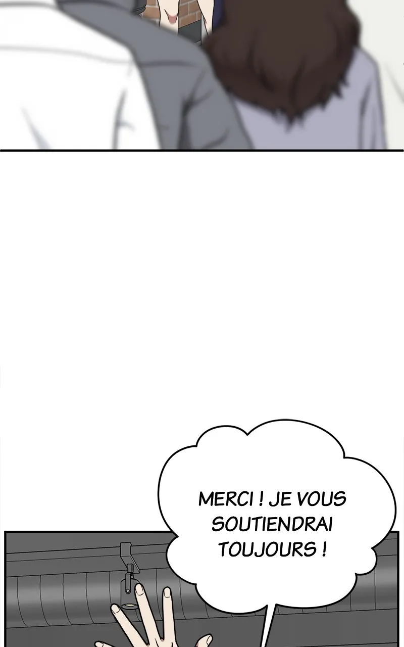 Change-Moi - 174 - 67fdcf9d8a2f0.webp