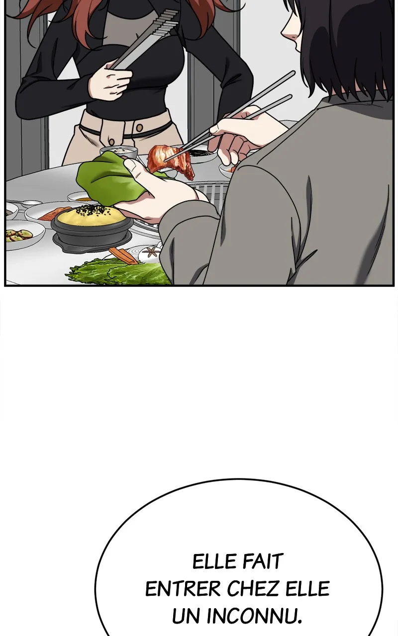 Change-Moi - 174 - 67fdcf9e01cdd.webp