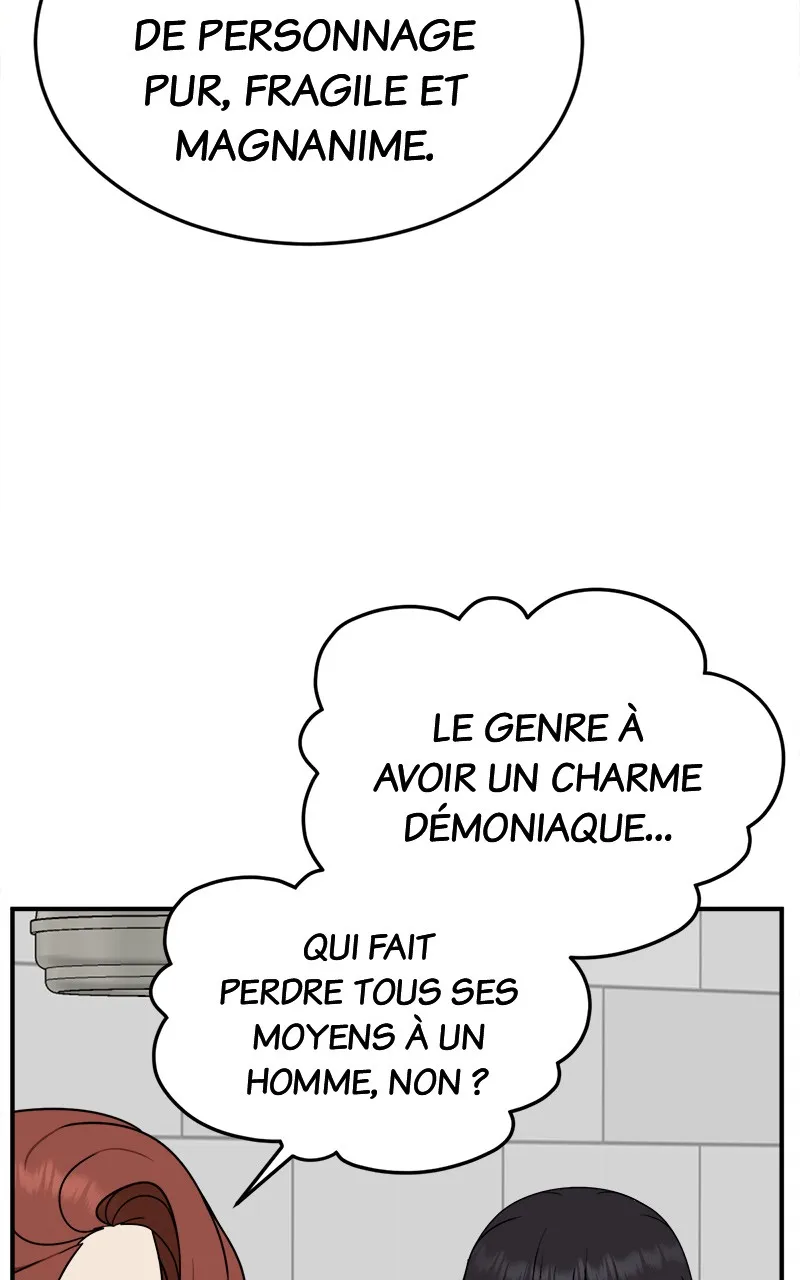 Change-Moi - 174 - 67fdcf9e4cfb7.webp