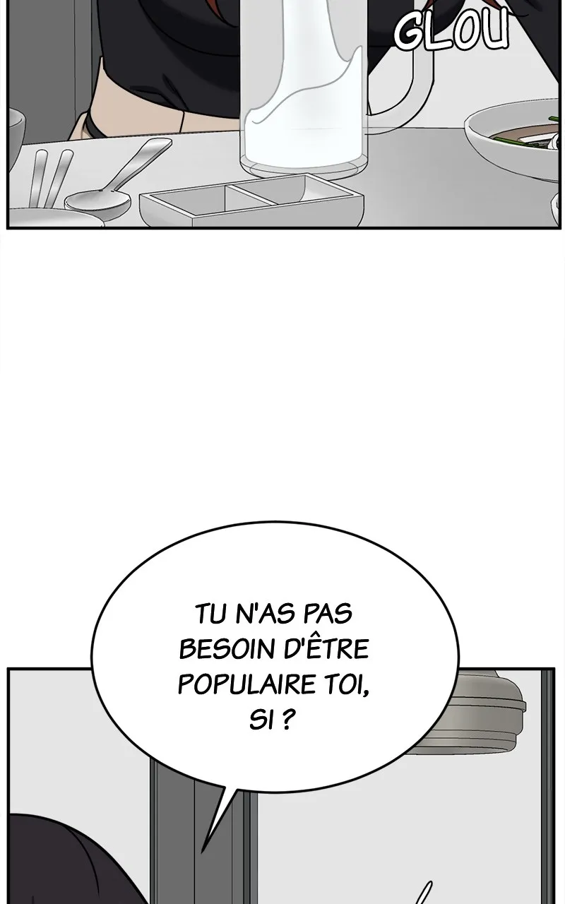 Change-Moi - 174 - 67fdcf9eb46ad.webp