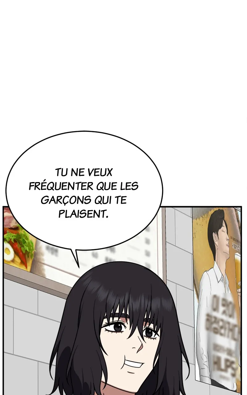Change-Moi - 174 - 67fdcf9f04b6a.webp