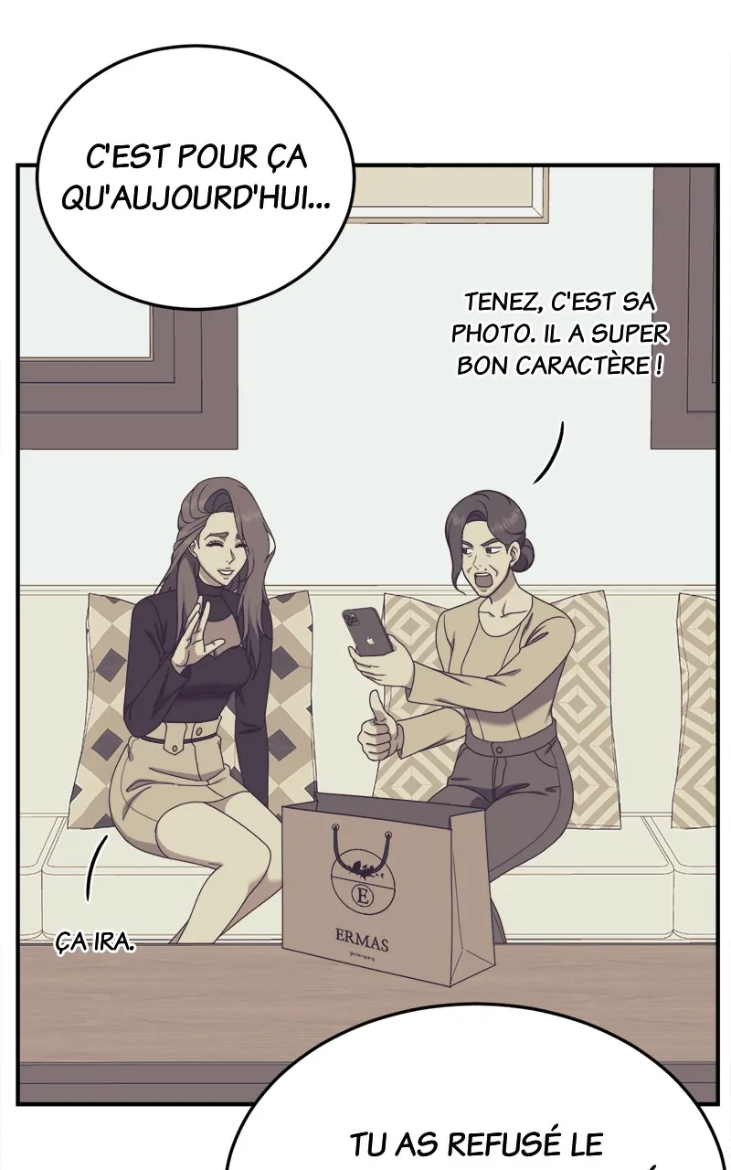 Change-Moi - 174 - 67fdcf9f54be6.webp