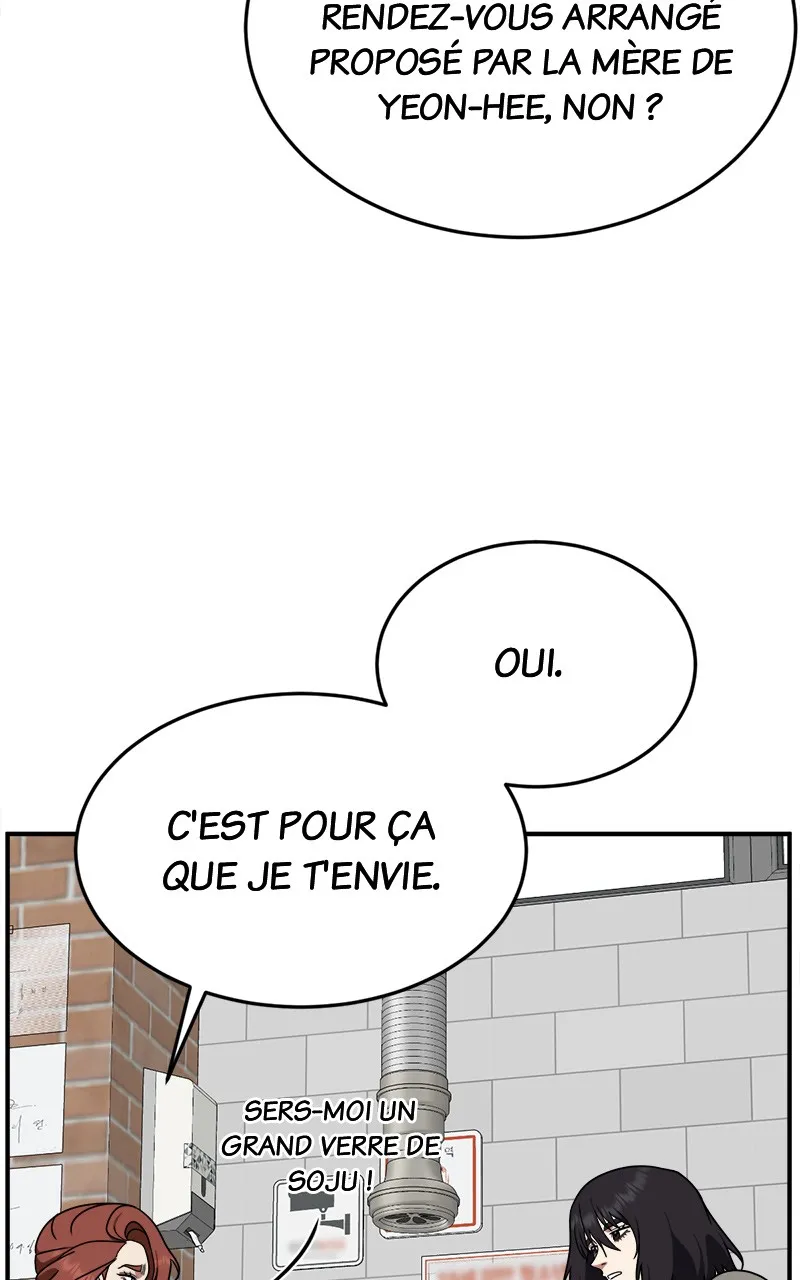 Change-Moi - 174 - 67fdcf9f7b7d2.webp
