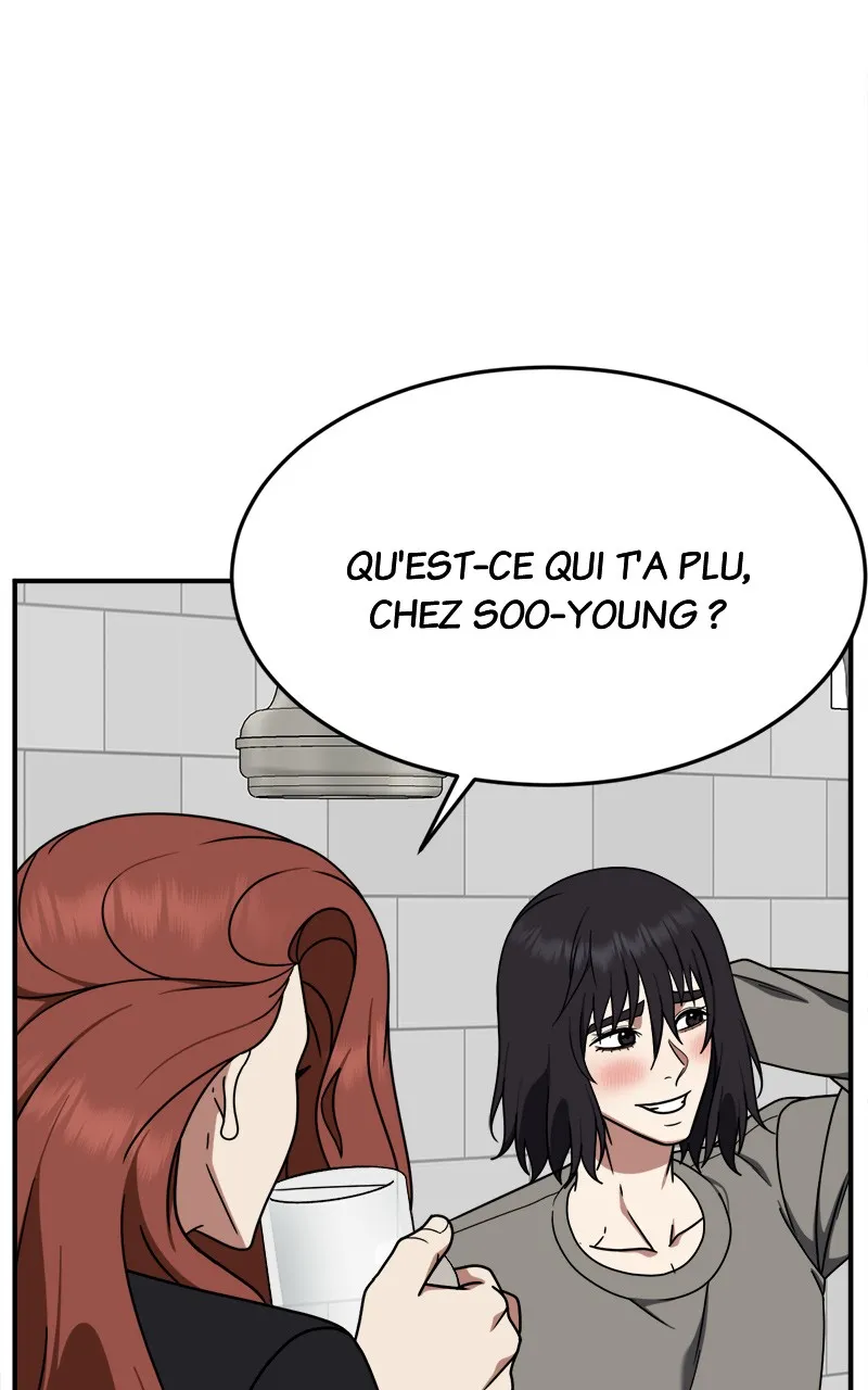 Change-Moi - 174 - 67fdcf9fef63f.webp