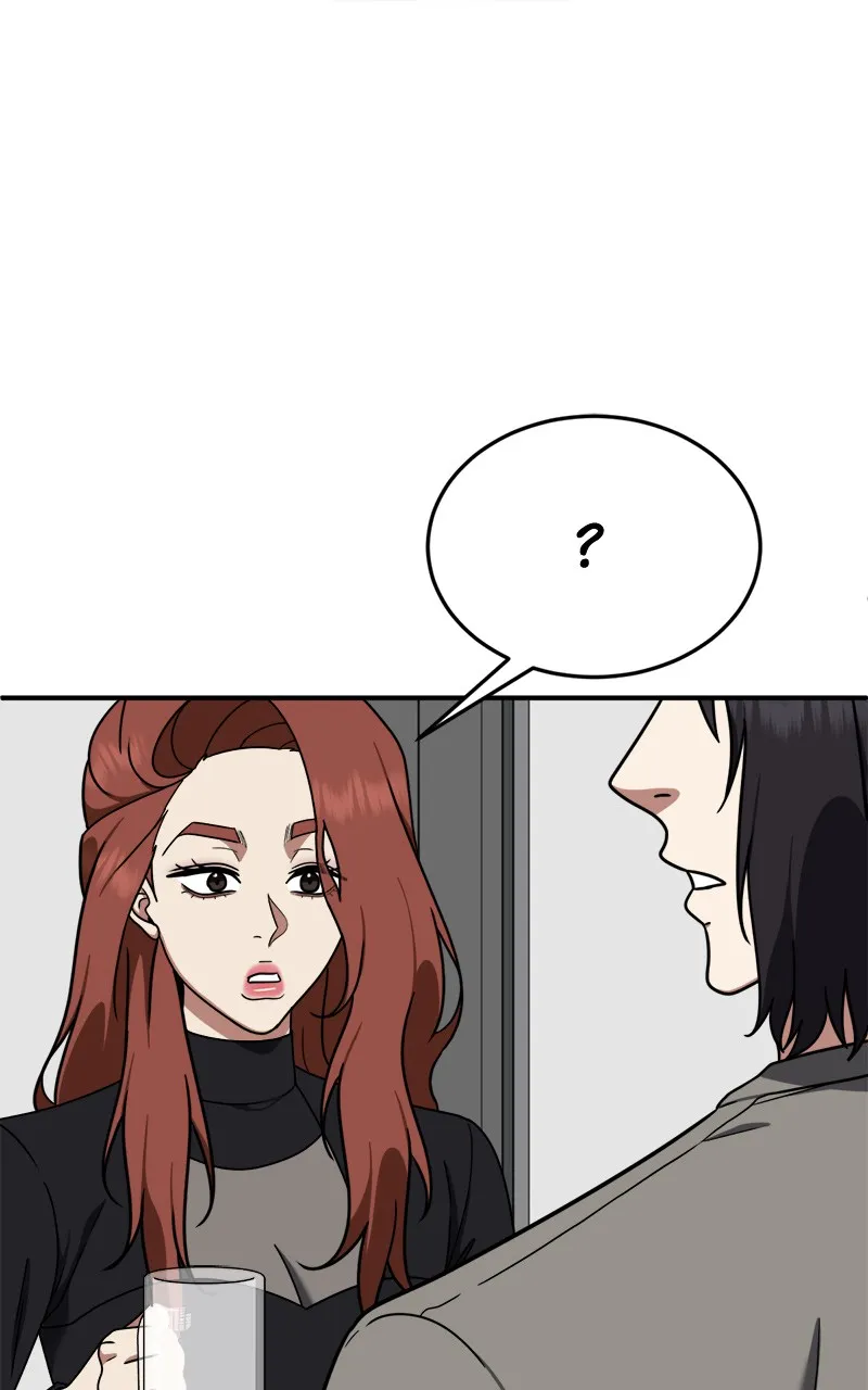 Change-Moi - 174 - 67fdcfa08b06b.webp