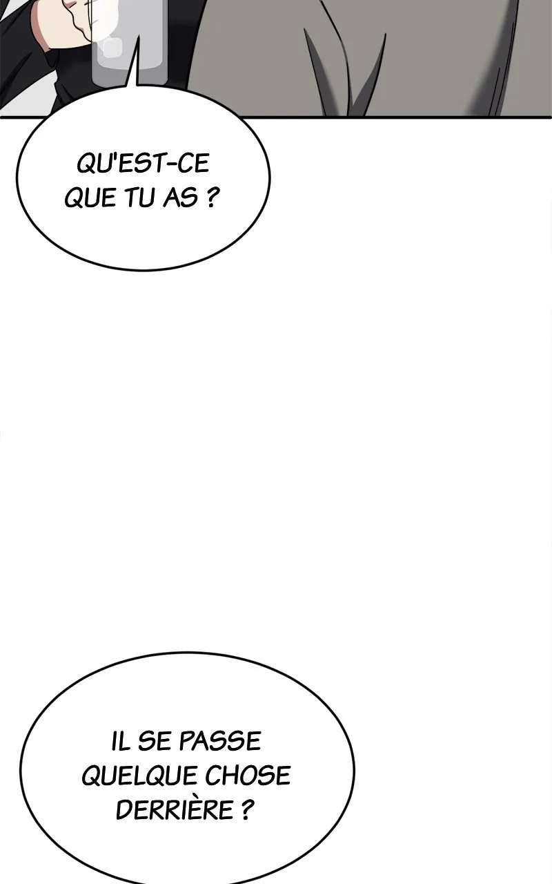 Change-Moi - 174 - 67fdcfa0aa356.webp