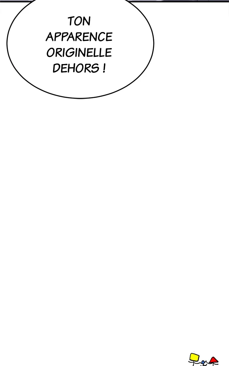 Change-Moi - 174 - 67fdcfa20241c.webp