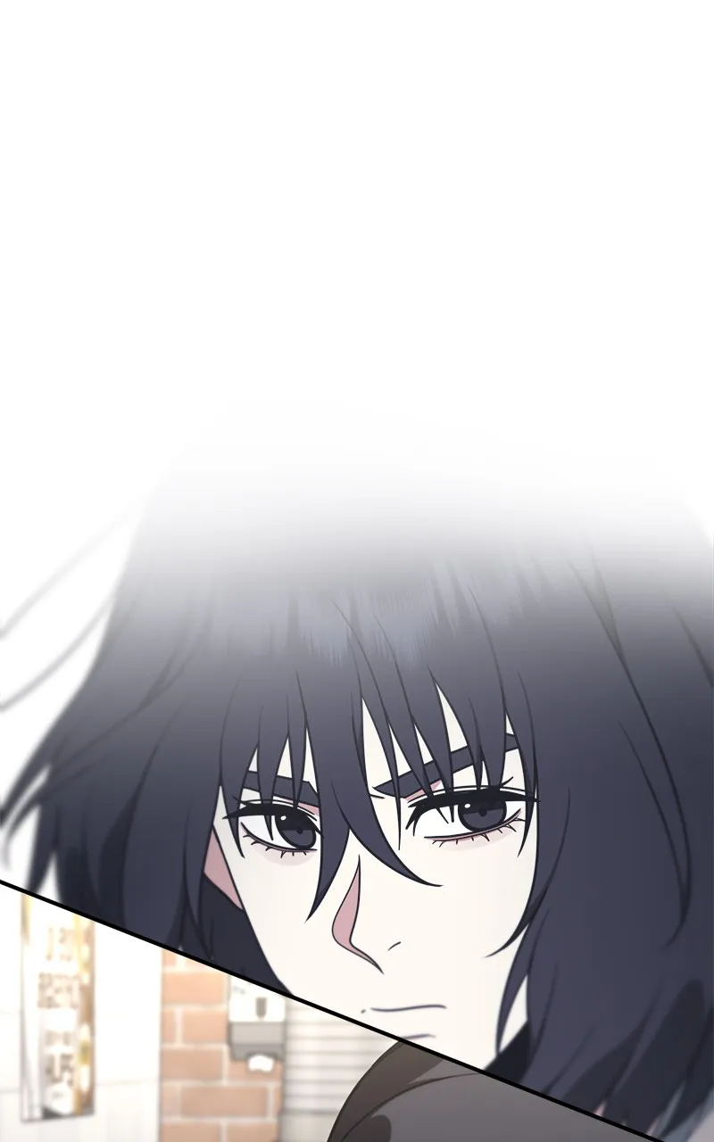 Change-Moi - 175 - 67fdcfa22665f.webp