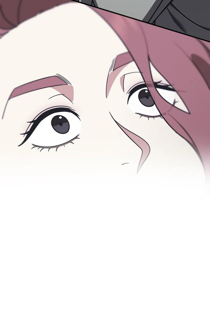 Change-Moi - 175 - 67fdcfa26f943.webp