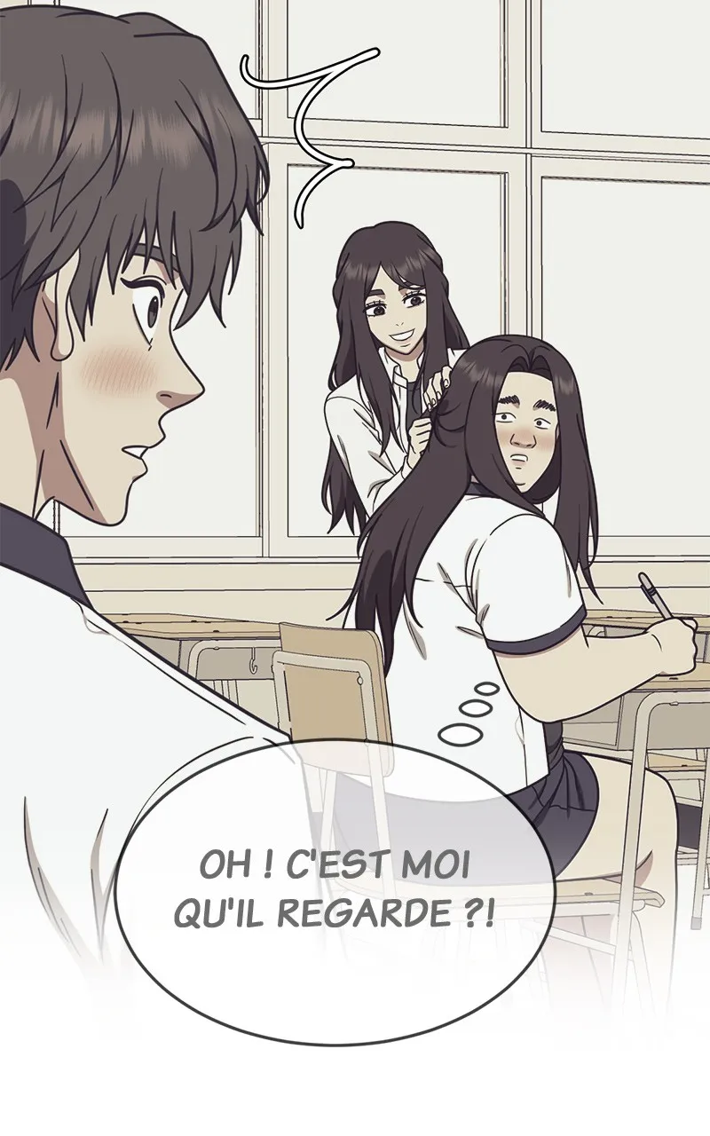 Change-Moi - 175 - 67fdcfa32f855.webp