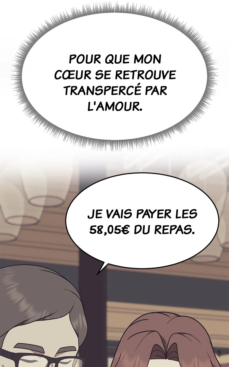 Change-Moi - 175 - 67fdcfa354fc4.webp