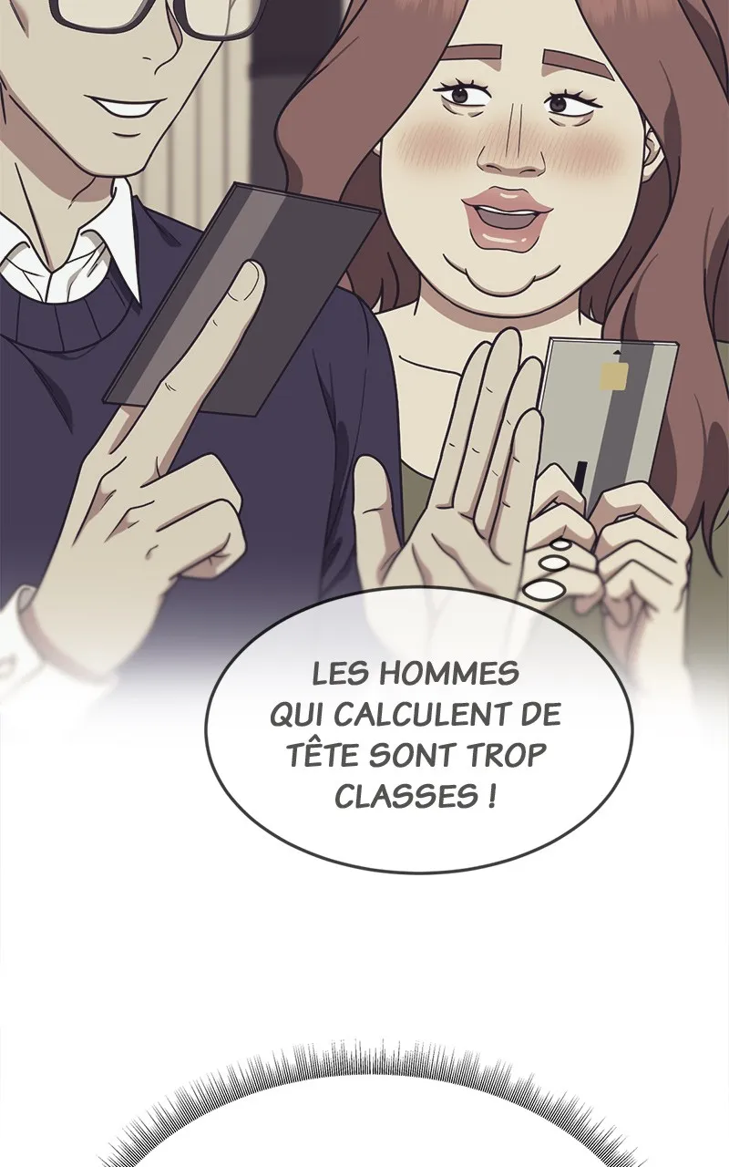 Change-Moi - 175 - 67fdcfa37b23c.webp