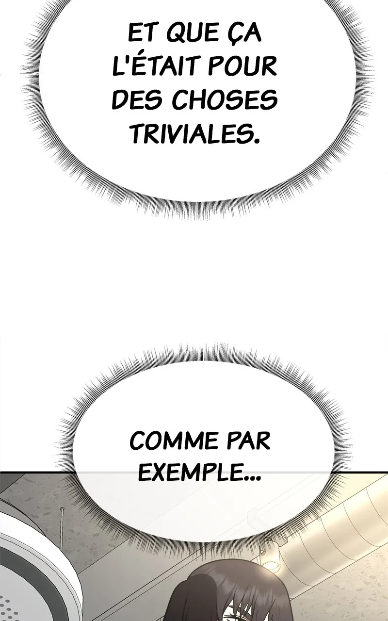 Change-Moi - 175 - 67fdcfa39d64d.webp