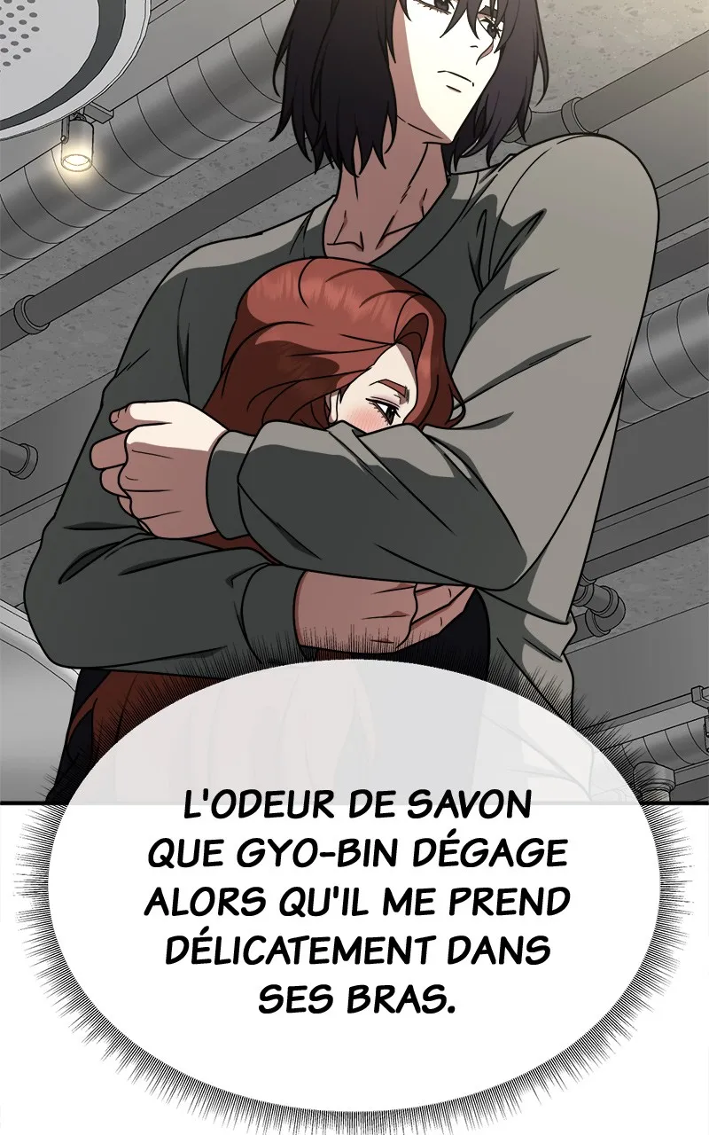 Change-Moi - 175 - 67fdcfa3c649b.webp