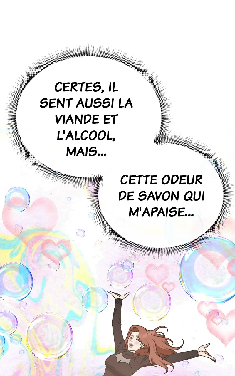 Change-Moi - 175 - 67fdcfa4095c5.webp