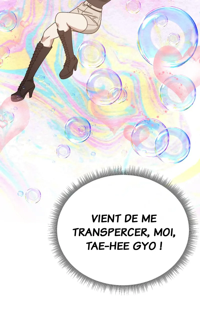 Change-Moi - 175 - 67fdcfa43d718.webp