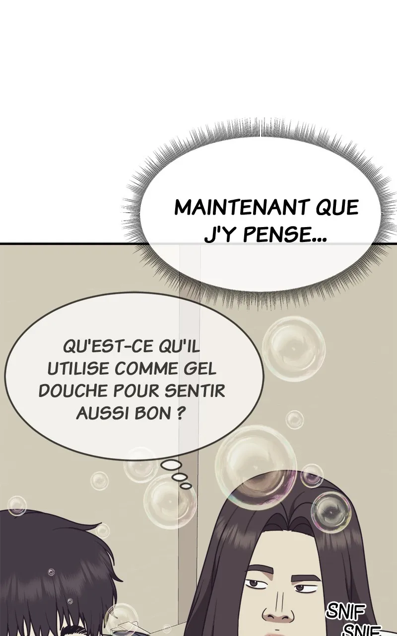Change-Moi - 175 - 67fdcfa466e3d.webp