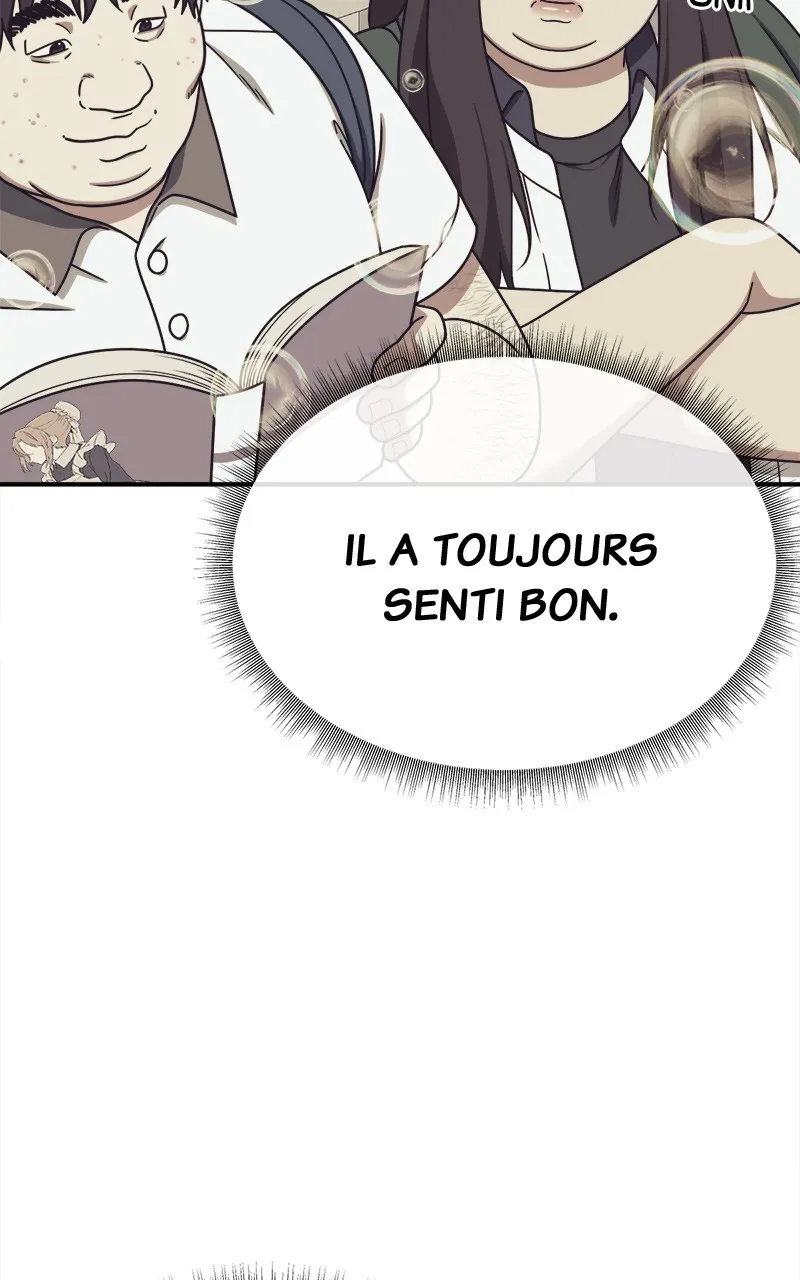 Change-Moi - 175 - 67fdcfa48fd87.webp