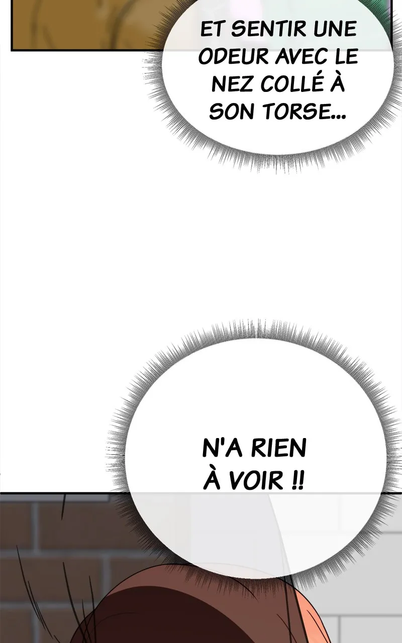 Change-Moi - 175 - 67fdcfa4e6916.webp