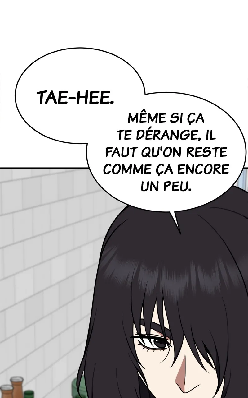 Change-Moi - 175 - 67fdcfa540235.webp