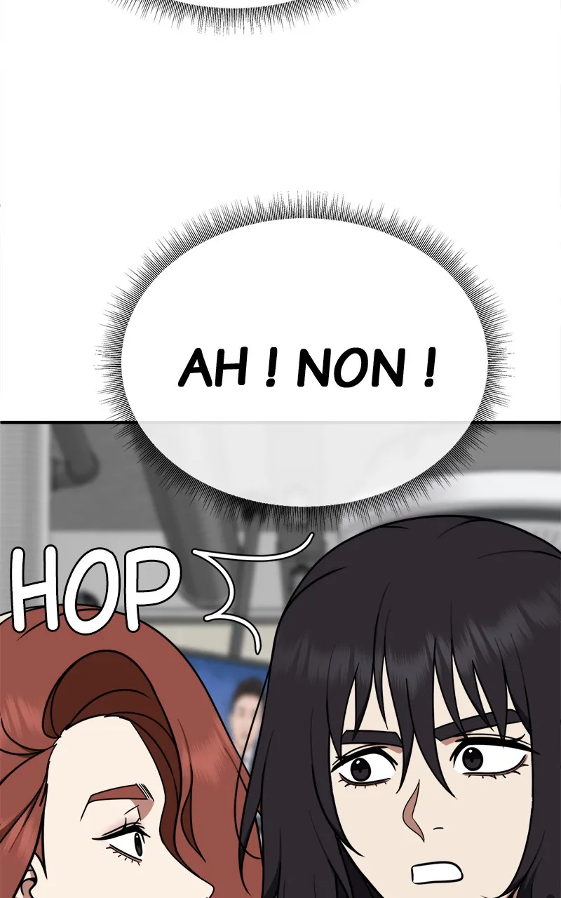 Change-Moi - 175 - 67fdcfa58c222.webp