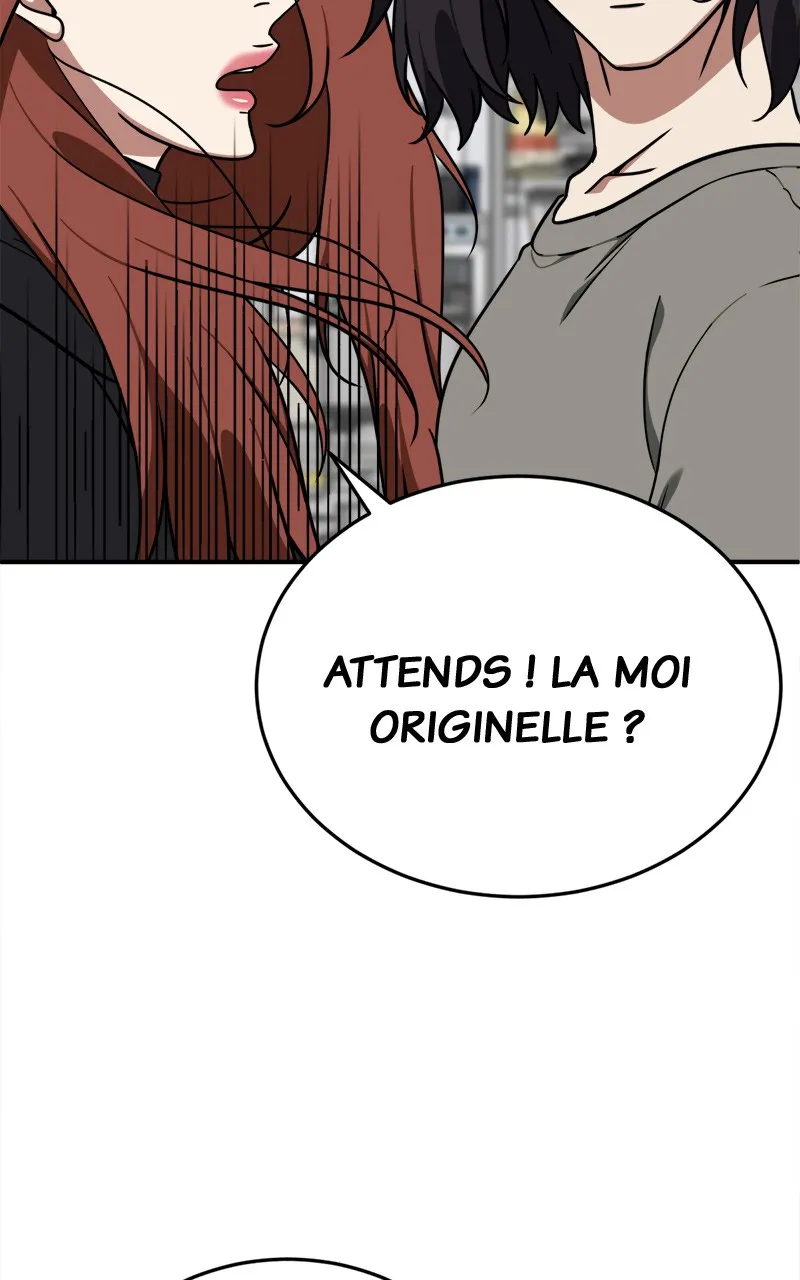 Change-Moi - 175 - 67fdcfa5ad9dc.webp