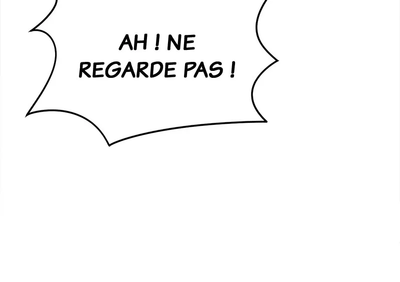 Change-Moi - 175 - 67fdcfa5e0baf.webp