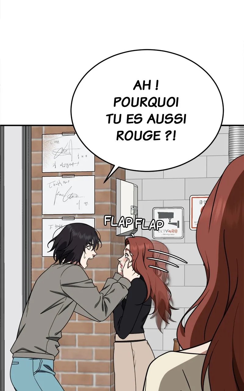 Change-Moi - 175 - 67fdcfa6b96b6.webp