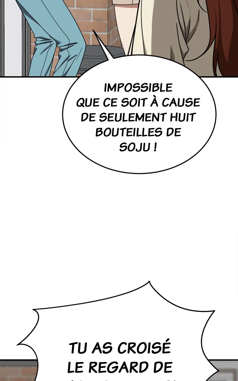 Change-Moi - 175 - 67fdcfa6d8c92.webp