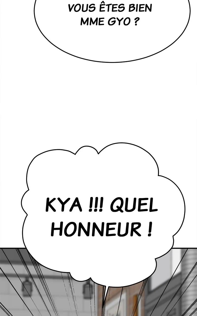 Change-Moi - 175 - 67fdcfa76efd7.webp