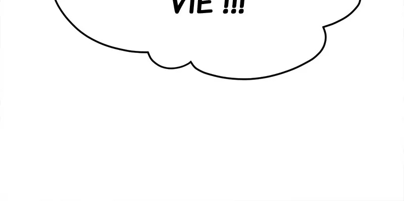 Change-Moi - 175 - 67fdcfa7a3f39.webp