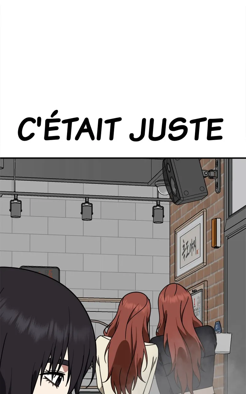 Change-Moi - 175 - 67fdcfa7c73bf.webp
