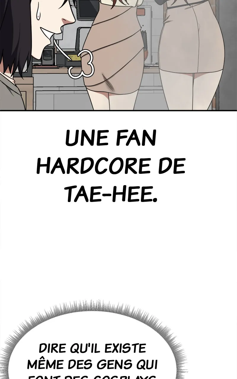 Change-Moi - 175 - 67fdcfa7ec413.webp