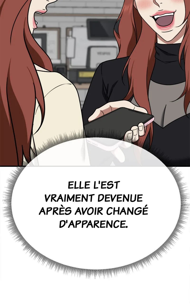 Change-Moi - 175 - 67fdcfa8854b0.webp