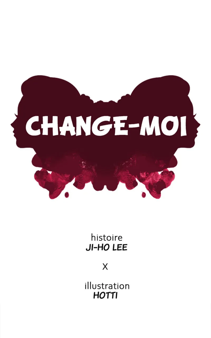 Change-Moi - 175 - 67fdcfa8a3b0a.webp