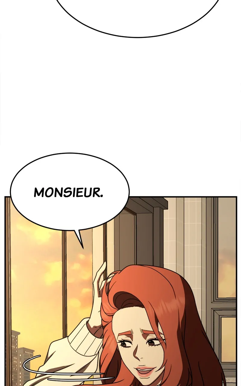 Change-Moi - 175 - 67fdcfa941eb6.webp