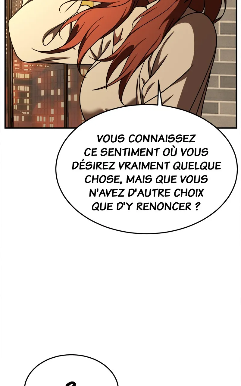 Change-Moi - 175 - 67fdcfa96350a.webp