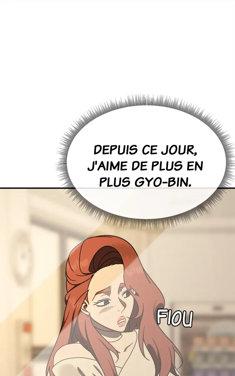 Change-Moi - 175 - 67fdcfa9b6e0e.webp