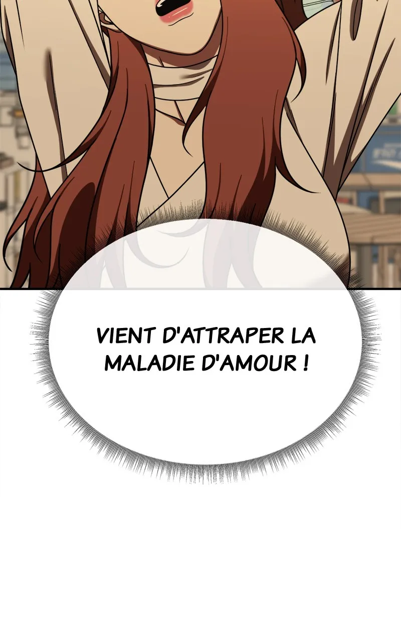 Change-Moi - 175 - 67fdcfaa2ffbb.webp