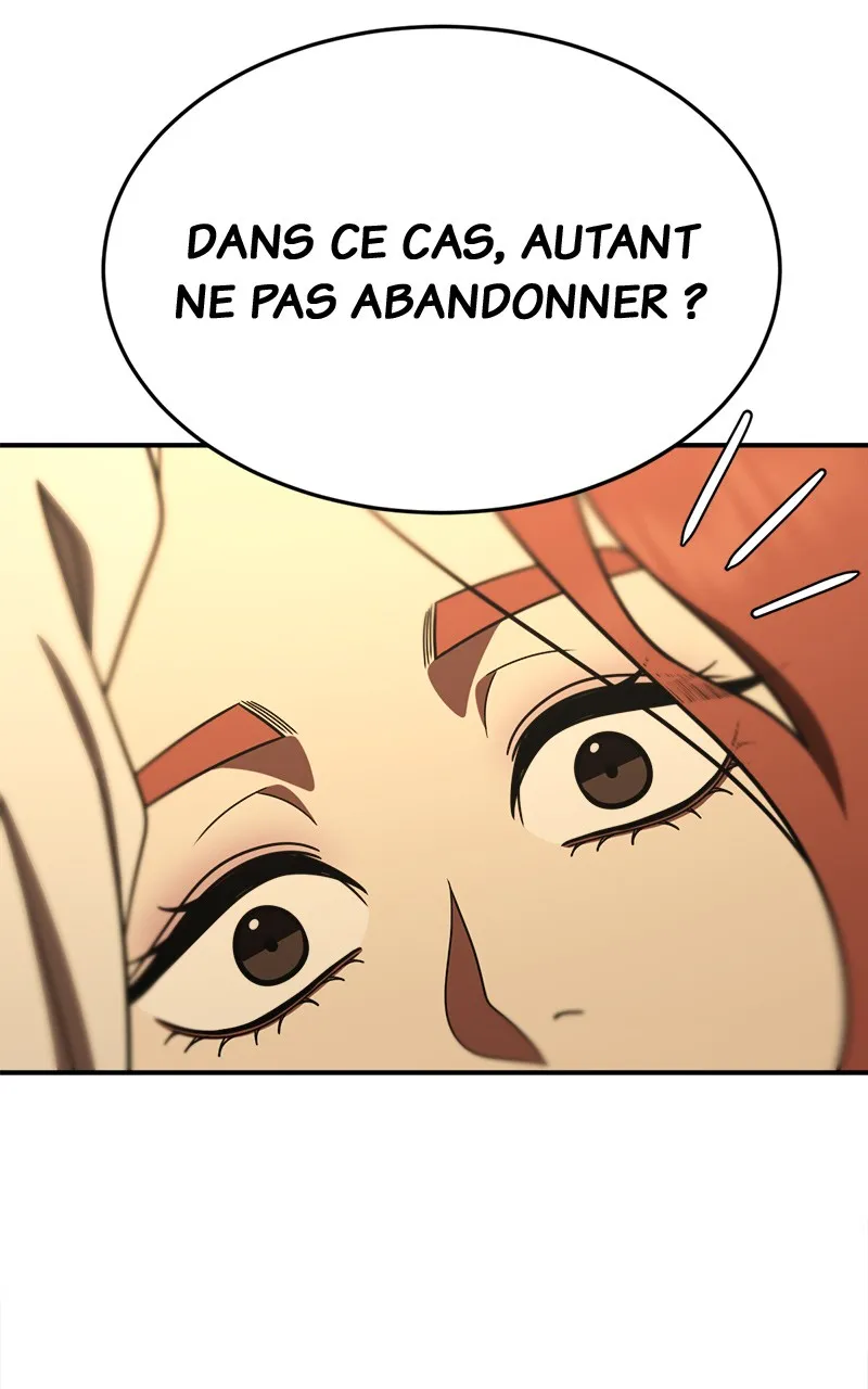 Change-Moi - 175 - 67fdcfaa51b54.webp